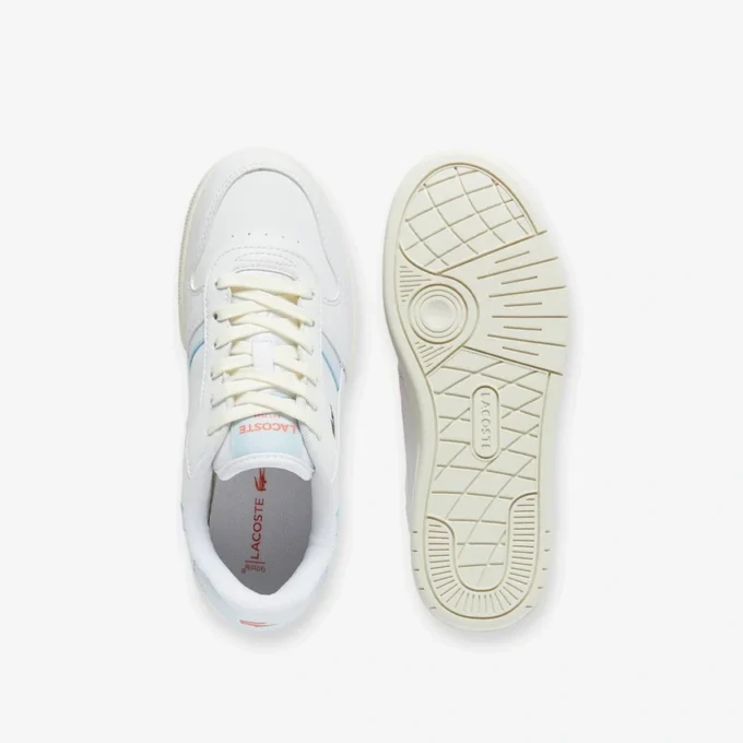 T-Clip Set-Sneakers för juniorer T-Clip Set-Sneakers för juniorer