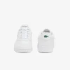 T-Clip Set-Sneakers för juniorer T-Clip Set-Sneakers för juniorer