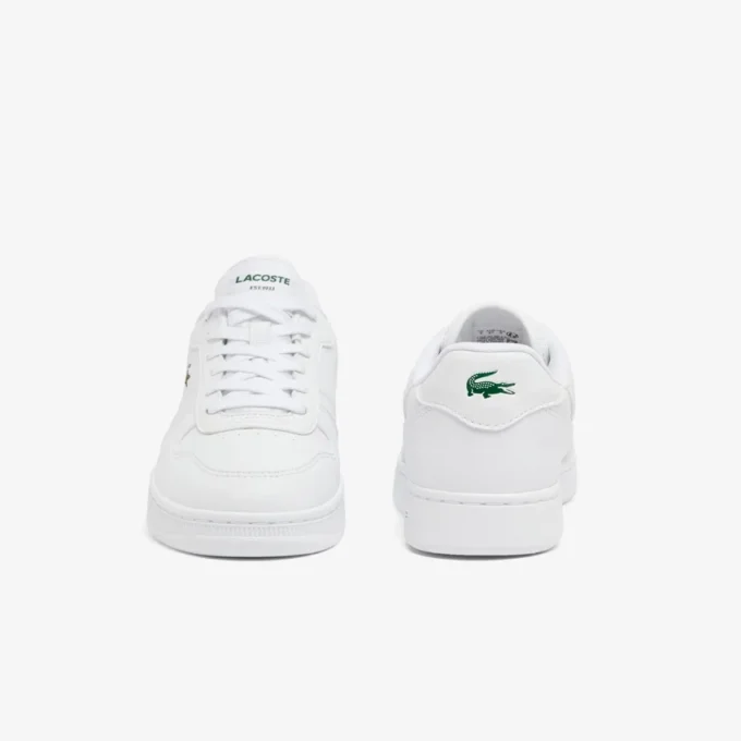 T-Clip Set-Sneakers för juniorer T-Clip Set-Sneakers för juniorer