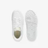 T-Clip Set-Sneakers för juniorer T-Clip Set-Sneakers för juniorer