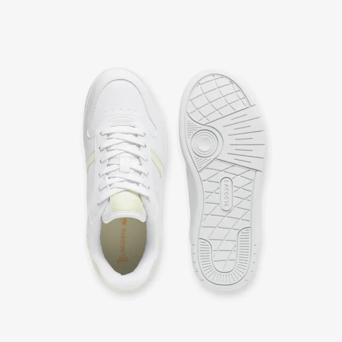 T-Clip Set-Sneakers för juniorer T-Clip Set-Sneakers för juniorer