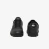 T-Clip Set-Sneakers för juniorer T-Clip Set-Sneakers för juniorer