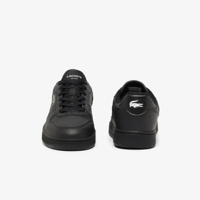 T-Clip Set-Sneakers för juniorer T-Clip Set-Sneakers för juniorer