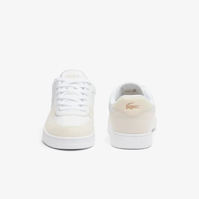 T-Clip Set-Sneakers för juniorer