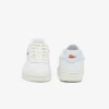 T-Clip Set-Sneakers för juniorer T-Clip Set-Sneakers för juniorer
