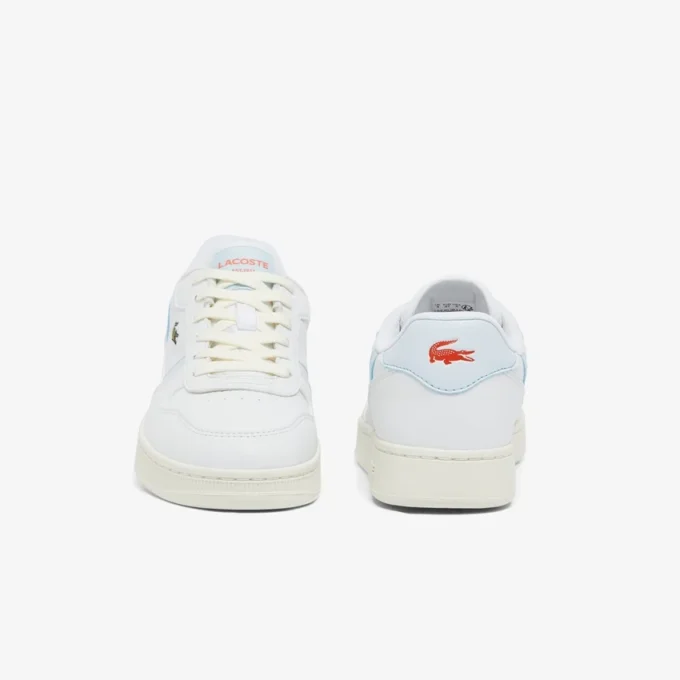 T-Clip Set-Sneakers för juniorer T-Clip Set-Sneakers för juniorer