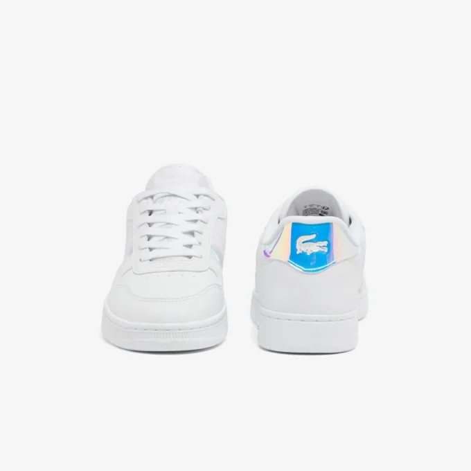T-Clip Set-Sneakers för juniorer