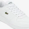 T-Clip Set-Sneakers för juniorer T-Clip Set-Sneakers för juniorer