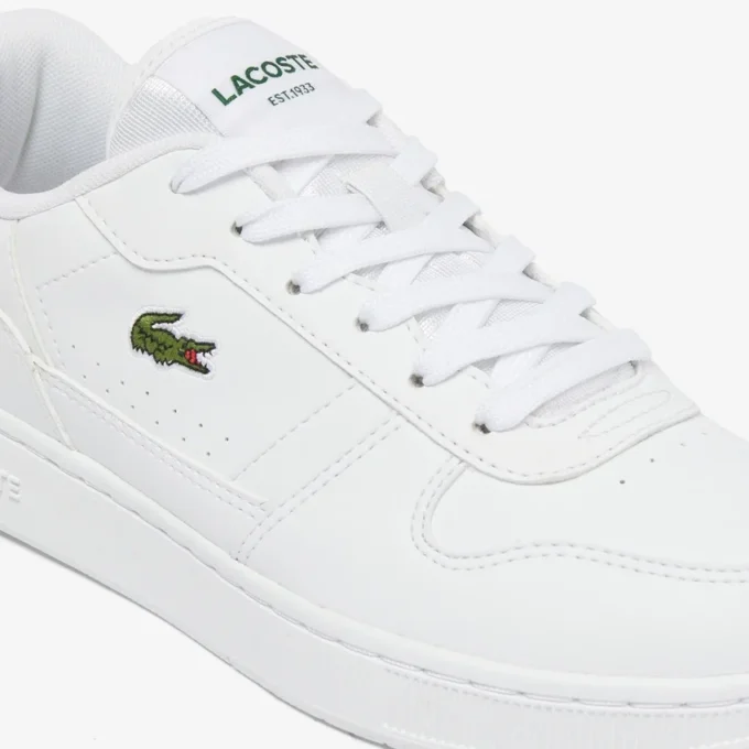 T-Clip Set-Sneakers för juniorer T-Clip Set-Sneakers för juniorer