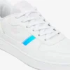 T-Clip Set-Sneakers för juniorer