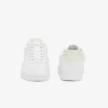 T-Clip Set-Sneakers för juniorer T-Clip Set-Sneakers för juniorer