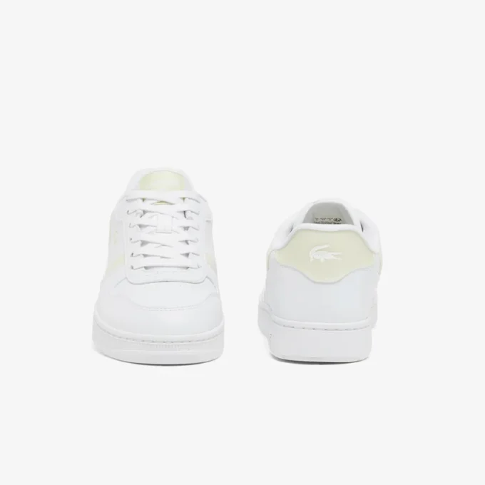 T-Clip Set-Sneakers för juniorer T-Clip Set-Sneakers för juniorer