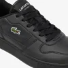 T-Clip Set-Sneakers för juniorer T-Clip Set-Sneakers för juniorer