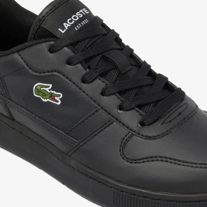 T-Clip Set-Sneakers för juniorer T-Clip Set-Sneakers för juniorer