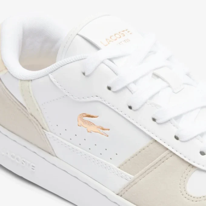 T-Clip Set-Sneakers för juniorer