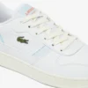T-Clip Set-Sneakers för juniorer T-Clip Set-Sneakers för juniorer