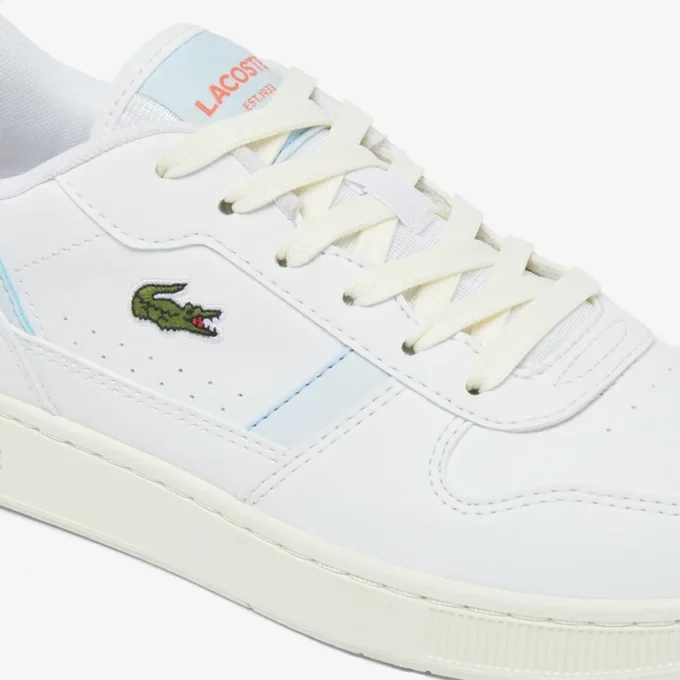 T-Clip Set-Sneakers för juniorer T-Clip Set-Sneakers för juniorer