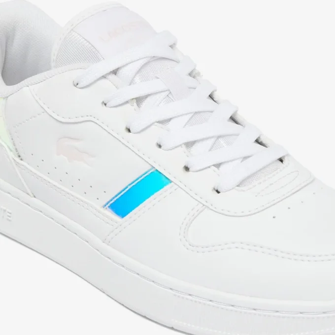 T-Clip Set-Sneakers för juniorer
