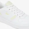 T-Clip Set-Sneakers för juniorer T-Clip Set-Sneakers för juniorer