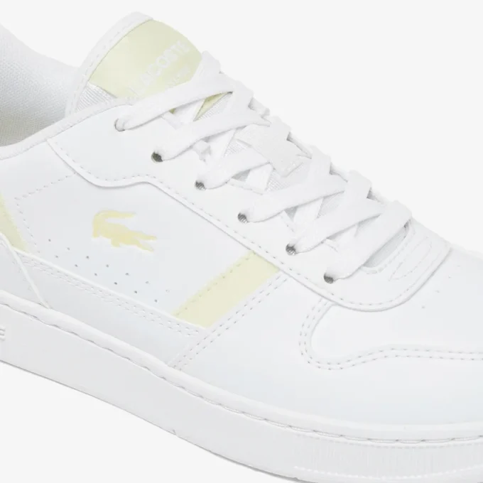 T-Clip Set-Sneakers för juniorer T-Clip Set-Sneakers för juniorer