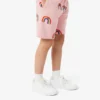 T-Clip Set-Sneakers för juniorer T-Clip Set-Sneakers för juniorer