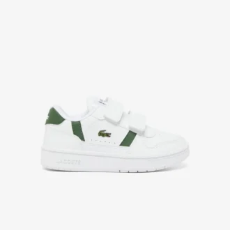 T-Clip Set-Sneakers för spädbarn T-Clip Set-Sneakers för spädbarn