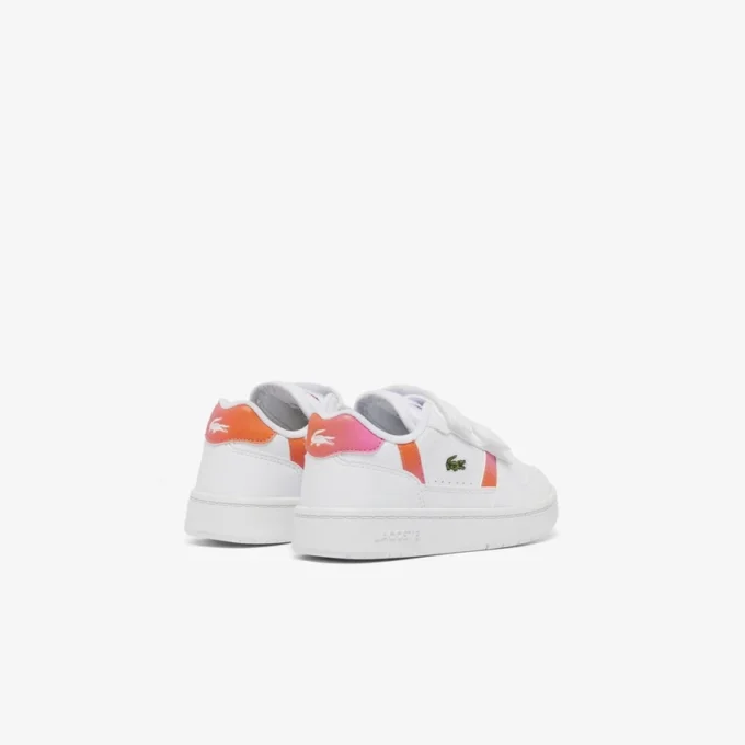 T-Clip Set-Sneakers för spädbarn T-Clip Set-Sneakers för spädbarn