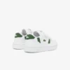 T-Clip Set-Sneakers för spädbarn