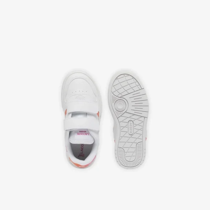T-Clip Set-Sneakers för spädbarn T-Clip Set-Sneakers för spädbarn