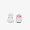 T-Clip Set-Sneakers för spädbarn T-Clip Set-Sneakers för spädbarn