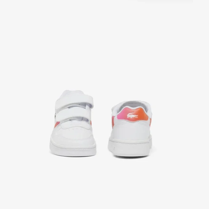 T-Clip Set-Sneakers för spädbarn T-Clip Set-Sneakers för spädbarn