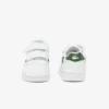 T-Clip Set-Sneakers för spädbarn