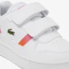 T-Clip Set-Sneakers för spädbarn T-Clip Set-Sneakers för spädbarn
