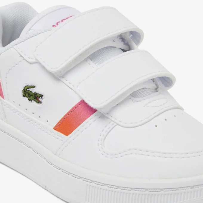 T-Clip Set-Sneakers för spädbarn T-Clip Set-Sneakers för spädbarn