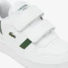 T-Clip Set-Sneakers för spädbarn