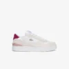 T-Clip Set Sneakers i mocka för dam T-Clip Set Sneakers i mocka för dam