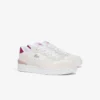 T-Clip Set Sneakers i mocka för dam T-Clip Set Sneakers i mocka för dam