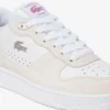 T-Clip Set Sneakers i mocka för dam T-Clip Set Sneakers i mocka för dam