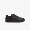 T-Clip-Sneakers för juniorer T-Clip-Sneakers för juniorer