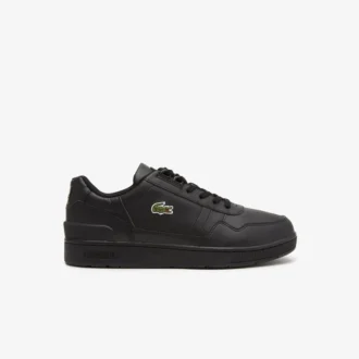 T-Clip-Sneakers för juniorer T-Clip-Sneakers för juniorer