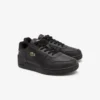 T-Clip-Sneakers för juniorer T-Clip-Sneakers för juniorer