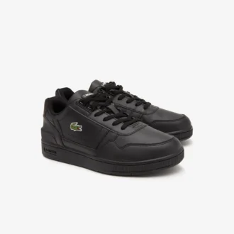 T-Clip-Sneakers för juniorer T-Clip-Sneakers för juniorer