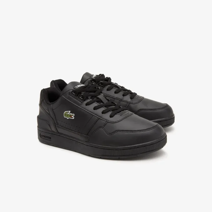 T-Clip-Sneakers för juniorer T-Clip-Sneakers för juniorer