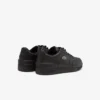 T-Clip-Sneakers för juniorer T-Clip-Sneakers för juniorer