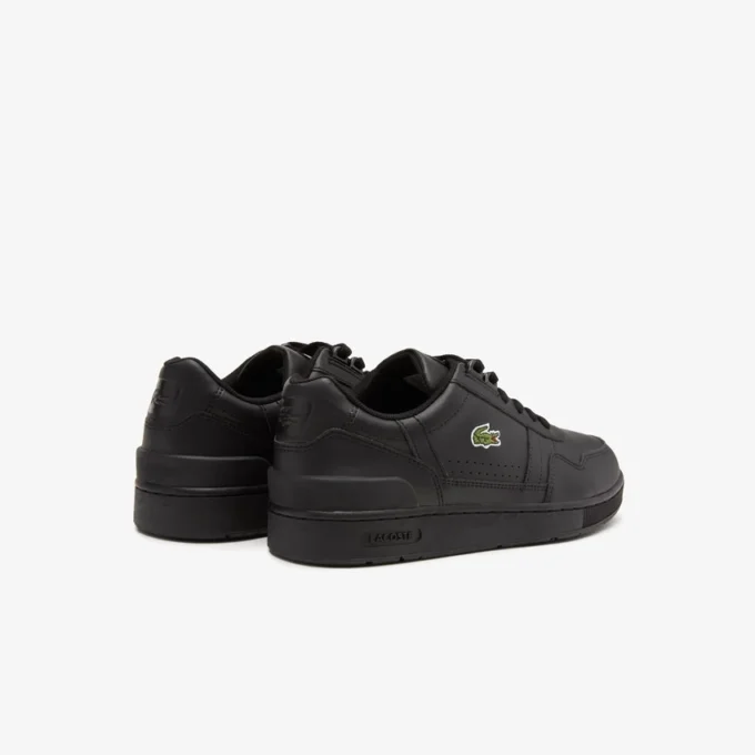 T-Clip-Sneakers för juniorer T-Clip-Sneakers för juniorer
