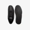 T-Clip-Sneakers för juniorer T-Clip-Sneakers för juniorer