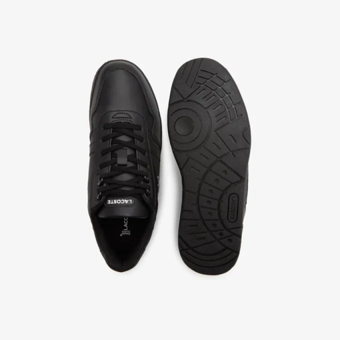 T-Clip-Sneakers för juniorer T-Clip-Sneakers för juniorer