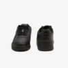 T-Clip-Sneakers för juniorer T-Clip-Sneakers för juniorer
