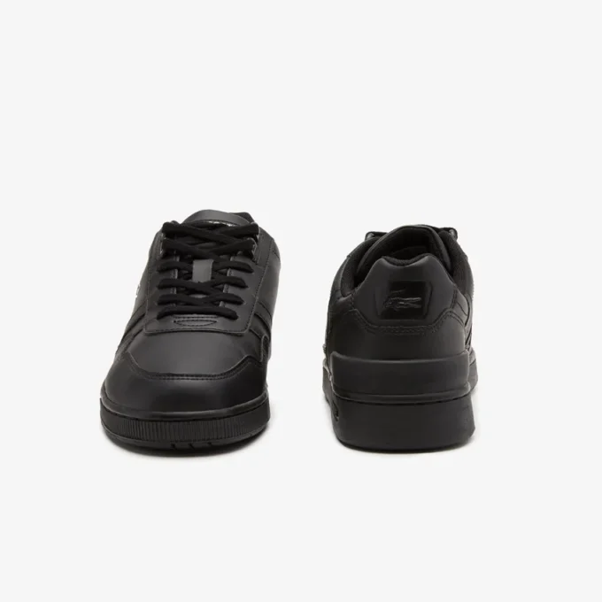 T-Clip-Sneakers för juniorer T-Clip-Sneakers för juniorer