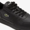 T-Clip-Sneakers för juniorer T-Clip-Sneakers för juniorer